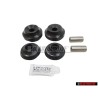 2x POWERFLEX HERITAGE SERIES Rear Absorber Top Mounting Bush - PFR85-241H