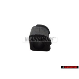 Original VW Rubber Bush - 1H0411314