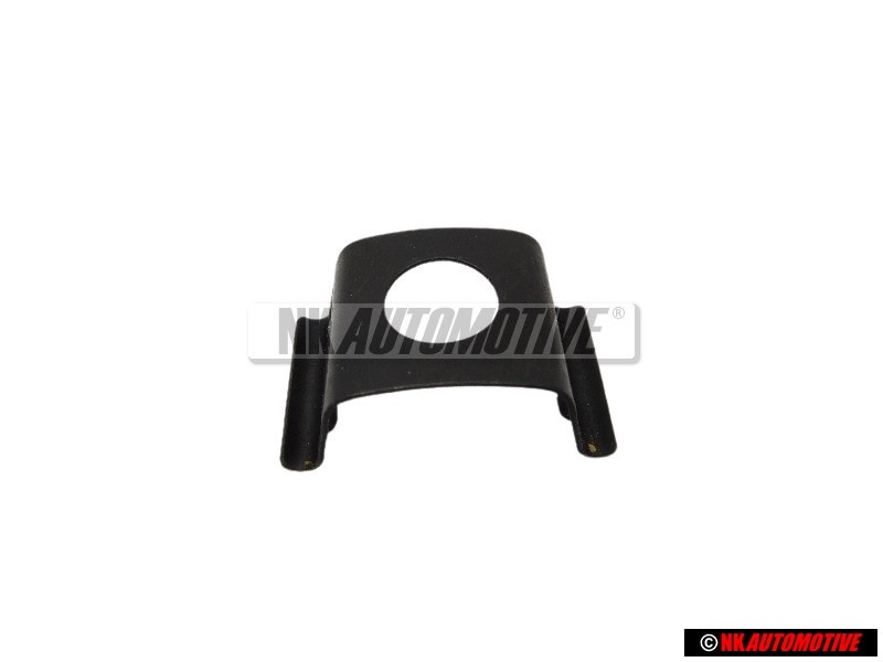 ATE Retaining Spring - 24.5004-0002.1