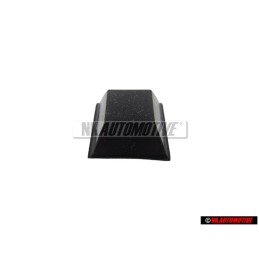 Original VW Adhesive Distance Piece Spacer - 443845237D