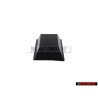 Original VW Adhesive Distance Piece Spacer - 443845237D