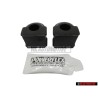 2x POWERFLEX HERITAGE SERIES Front Anti-Roll Bar Outer Bush - PFF85-215H