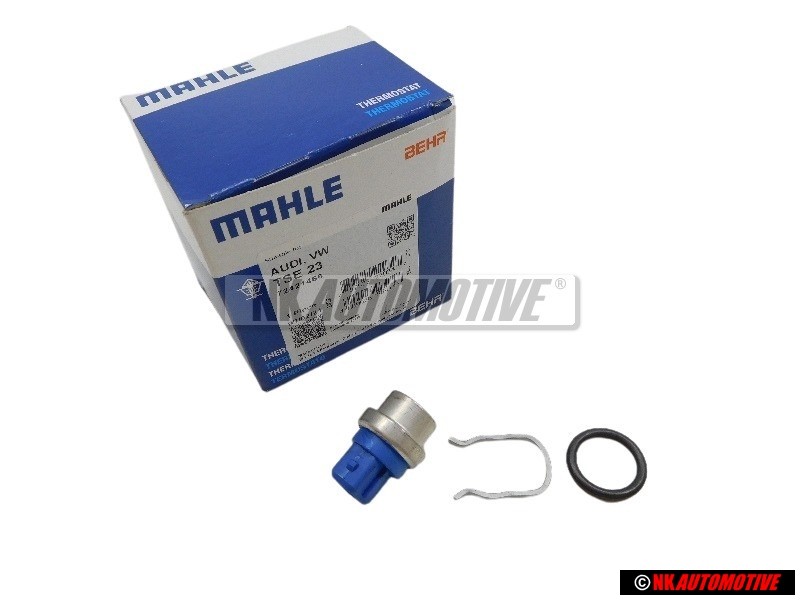 MAHLE Temperature Sensor - TSE 23