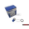 MAHLE Temperature Sensor - TSE 23