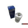 MAHLE Fuel Filter - KL 5