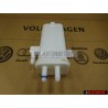 Original VW Fuel Filter Compensation Tank Swirl Pot - 533201511A