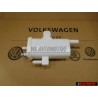 Original VW Fuel Filter Compensation Tank Swirl Pot - 533201511A