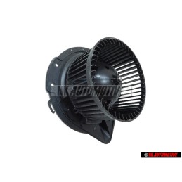MAHLE Fan - AB 172 000S