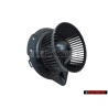 MAHLE Fan - AB 172 000S
