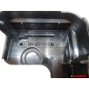 Original VW Door Lock Latch Box Cover Cap Left LHD - 535837089