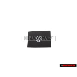 Original VW Pin - 000087000T