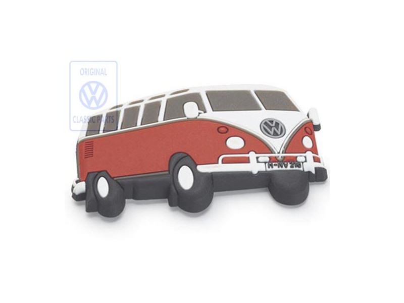 Original VW Magnet - 2K0087703B