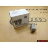 Original VW Double Usb Charging Port - 000051443D