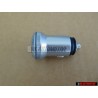 Original VW Double Usb Charging Port - 000051443D
