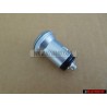 Original VW Double Usb Charging Port - 000051443D