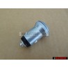 Original VW Double Usb Charging Port - 000051443D