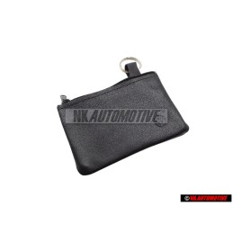 Original VW Key Bag - 000087402D