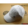 Original VW Baseball Cap - 000084300AT084