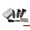 Original VW Cleaning Agent Set - 000096355D