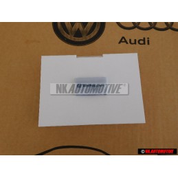 Original VW Can Reader Module - 5GV051629M