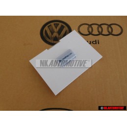 Original VW Can Reader Module - 5GV051629M