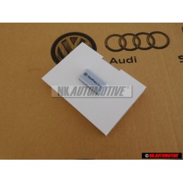 Original VW Can Reader Module - 5GV051629M