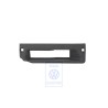 Original VW Insert Black - 535858702A 4FB