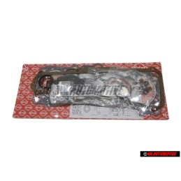 ELRING Gasket Set For Cylinder Head - 350.185