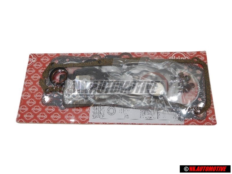 ELRING Gasket Set For Cylinder Head - 350.185