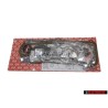 ELRING Gasket Set For Cylinder Head - 350.185