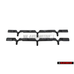 BOSCH Adapter Strip For Battery - 0 189 999 020