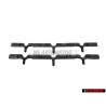 BOSCH Adapter Strip For Battery - 0 189 999 020