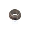Original VW Change Gear - 020311149L