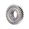 Original VW Change Gear - 020311261L