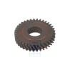 Original VW Gear - 020311285A