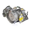 Original VW 3-Speed Automatic Gearbox - 010300037DX