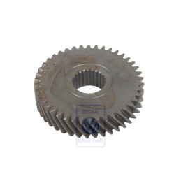 Original VW Gear - 020311361K