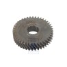 Original VW Gear - 020311361K