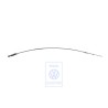 Original VW Bowden Cable - 010321309P