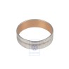 Original VW Bearing Bush - 010323115