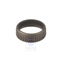 Original VW Annulus Gear - 010323273C