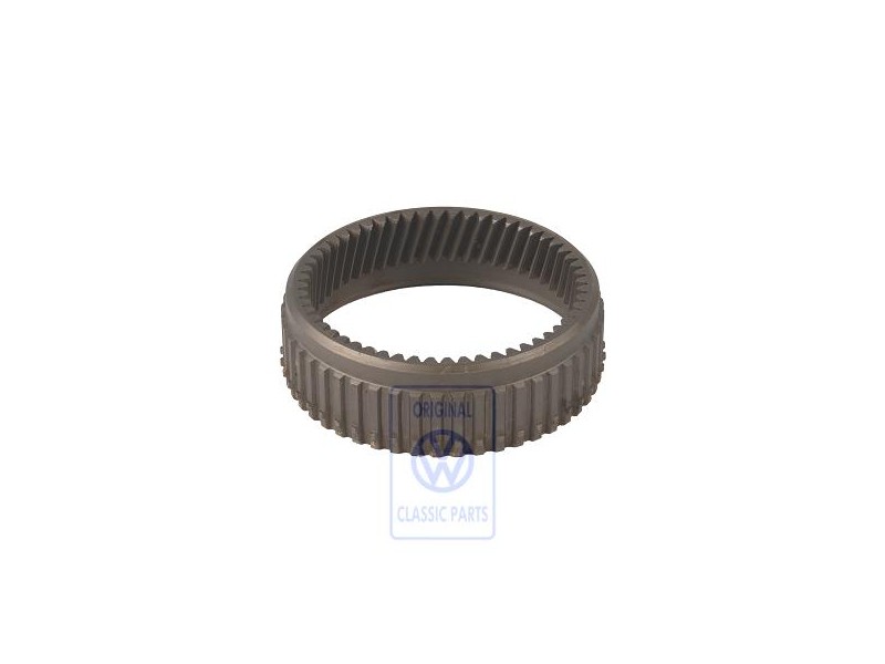 Original VW Annulus Gear - 010323273C