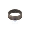 Original VW Annulus Gear - 010323273C