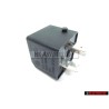 Original VW Contact Close Relay - 8K0951253