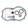 Original VW Gasket Set For Manual Gearbox - 020398001L