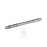 Original VW Turbine Shaft - 010323553A