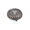 Original VW Converter - 010323571CX