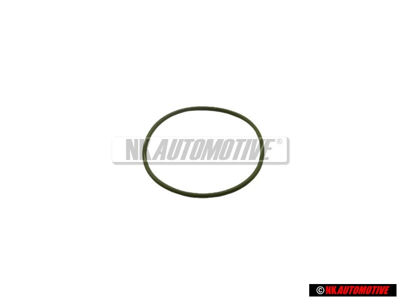 Original VW O-Ring - 010409259A