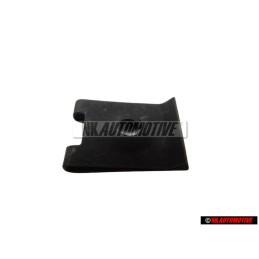 Original VW Speed Nut - N 0154292