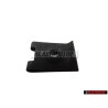 Original VW Speed Nut - N 0154292